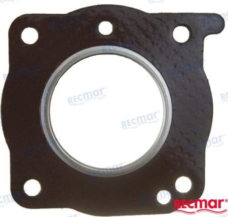 MF-REC11141-98401 - JUNTA CULATA