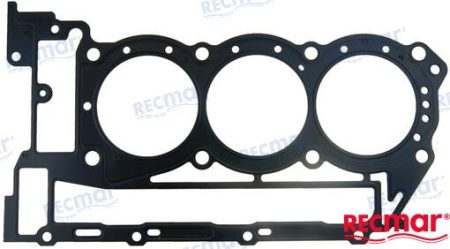 MF-REC11141-98J10 - JUNTA CULATA