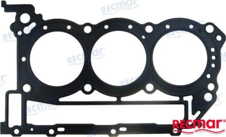 MF-REC11142-93J10 - JUNTA CULATA BABOR