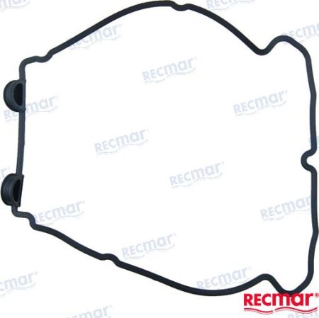 MF-REC11189-87J00 - JUNTA TAPA BALANCINES SUZUKI