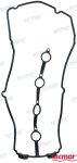 REC11189-87L00