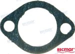 REC11265-87E10