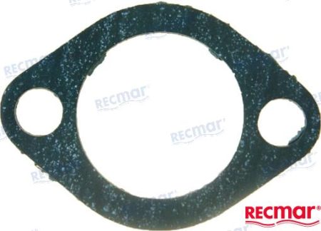 MF-REC11265-87E10 - JUNTA PROTECTORA
