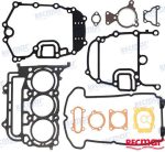 REC11400-87804