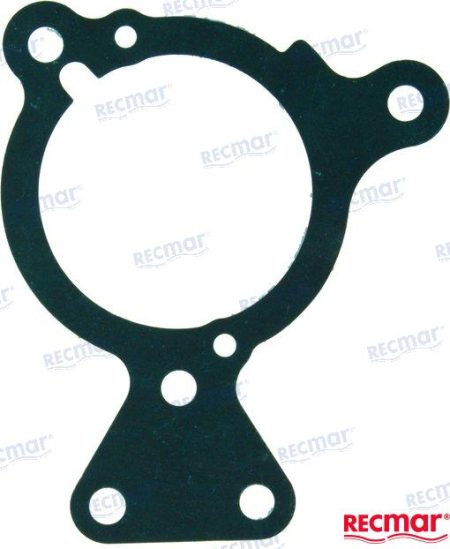MF-REC11413-87J00 - JUNTA RETEN SUPERIOR SUZUKI