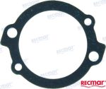 MF-REC11433-87J00 - JUNTA RETEN SUPERIOR