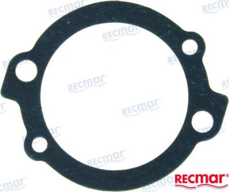 MF-REC11433-87J00 - JUNTA RETEN SUPERIOR
