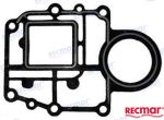 REC11433-93912