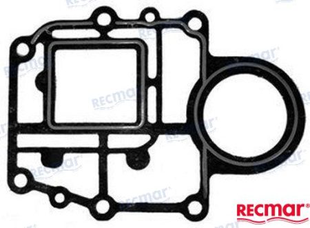 MF-REC11433-93912 - JUNTA