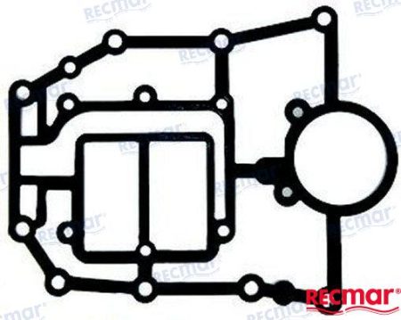 MF-REC11433-94412 - JUNTA