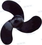 MF-REC114848 - HELICE ALUMINIO 3 PALAS 7-1/2X6