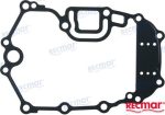 REC11489-87J00