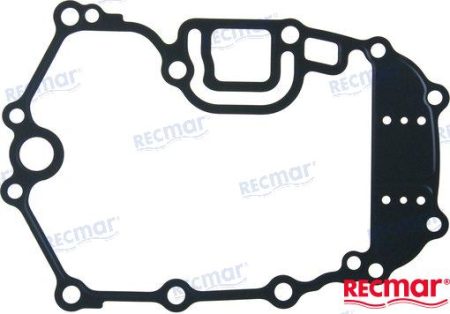 MF-REC11489-87J00 - JUNTA CARTER
