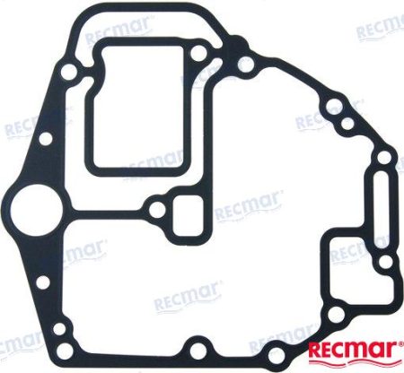 MF-REC11489-87L00 - JUNTA CARTER SUZUKI
