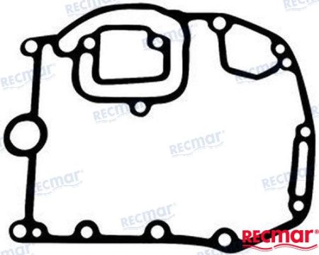 MF-REC11489-90J00 - JUNTA CARTER