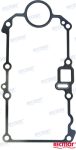 REC11489-93E11