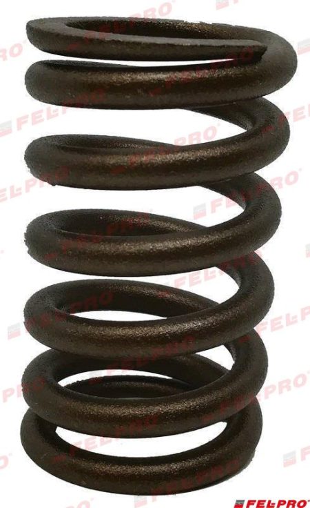 MF-REC11500 - SPRING: VALVE 262,305,350