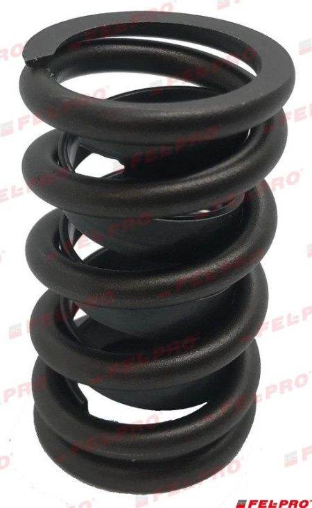 MF-REC11501 - SPRING: VALVE 181