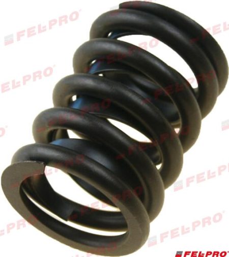 MF-REC11502 - SPRING: VALVE 454 MKIV/GEN.V ST