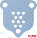 REC11542-87L00
