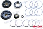 MF-REC11557 - KIT PIÑONES COMPLETO 14:29