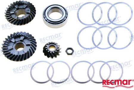 MF-REC11557 - KIT PIÑONES COMPLETO 14:29