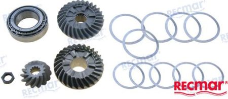 MF-REC11770 - KIT PIÑONES COMPLETO 14:28