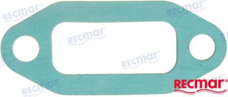 MF-REC119000-01771 - JUNTA TAPA