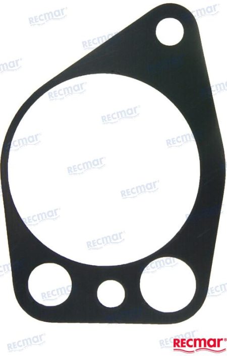 MF-REC119000-32020 - JUNTA BOMBA ACEITE