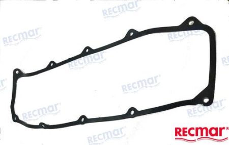 MF-REC119100-11360 - JUNTA TAPA BALANCINES