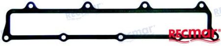 MF-REC119100-12113 - JUNTA COLECTOR ADMISION