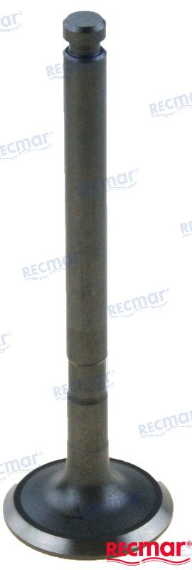 REC119171-11110 REC119171 11110
