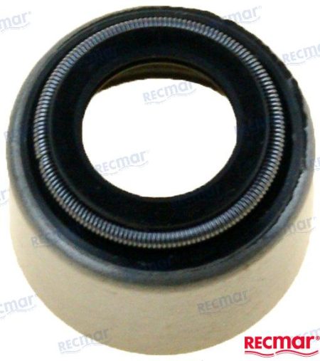 MF-REC119171-11150 - RETEN