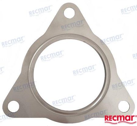 MF-REC119171-13510 - JUNTA CODO