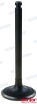 MF-REC119173-11101 - VALVULA DE ADMISION