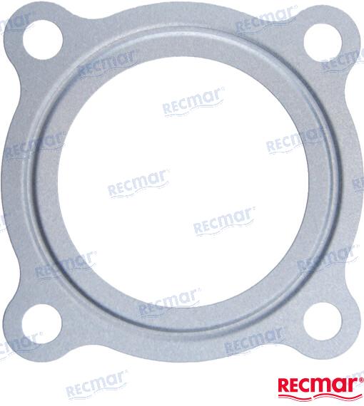 REC119173-18811 REC119173 18811