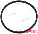 REC119175-42570