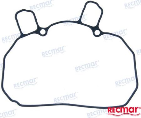 MF-REC119415-11310 - JUNTA