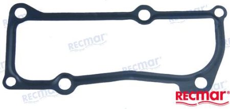 MF-REC119415-11330 - JUNTA
