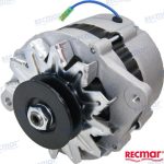 REC119573-77201