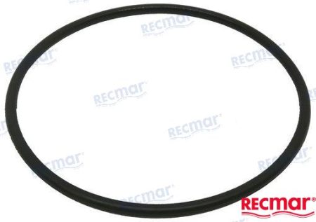 MF-REC119574-42570 - JUNTA