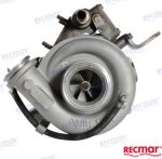 REC119578-18010