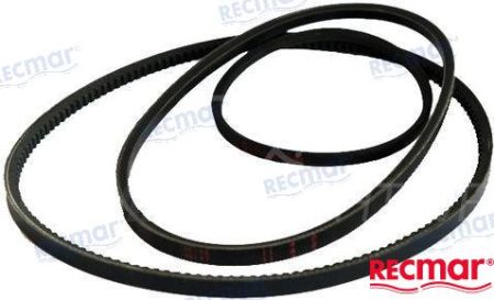 MF-REC119578-42360 - CORREA