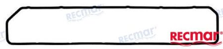 MF-REC119593-11380 - JUNTA TAPA BALANCINES