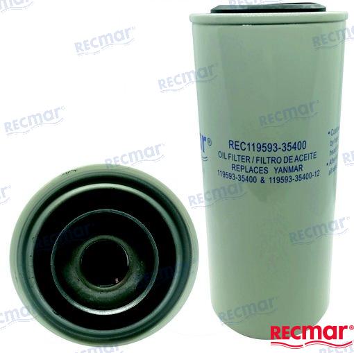 REC119593-35400 REC119593 35400
