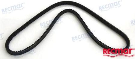 MF-REC119593-42280E - CORREA