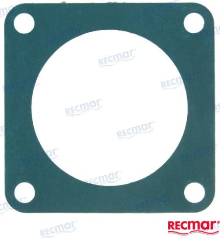 MF-REC119593-49291 - JUNTA TERMOSTATO