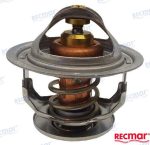 REC119593-49550