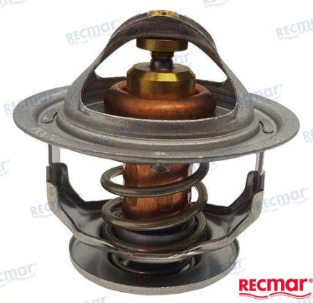 MF-REC119593-49550 - TERMOSTATO 76,5º