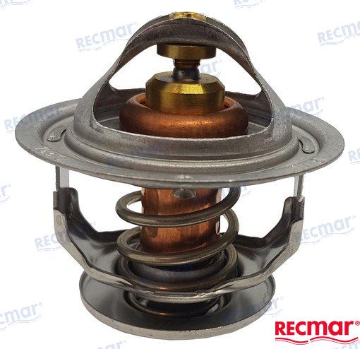 REC119593-49550 REC119593 49550